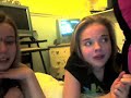 Bad Boys By Leanne Caithlin Hattie n Em Falling Over