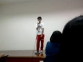 JPCS - Paulo Ranjo - Screening