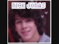 budy icons budy icons