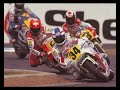 Kevin Schwantz (recopilatorio fotográfico) Kevin Schwantz (recopilatorio fotográfico)