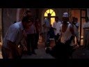 tahir shah realizes that his new house in casablanca is possessed by evil spirits and decides to hold an exorcism in order to get rid of the jinns. while the preparations for the exorcism is taking place we search the streets of morocco in order to find out more about these evil spirits.