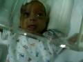 videos de My son
