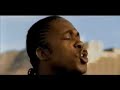 Rapsody - a child is born Rapsody - a child is born