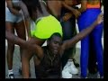 Projecto Luanda - Beber e Beber