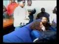 Projecto Luanda - Beber e Beber