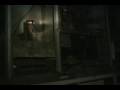 Insane Asylum-1st half