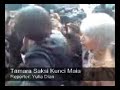 Tamara Saksi Kunci Maia