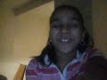 im soon getting braces