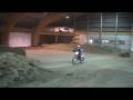 videos de MXINDOOR 2008