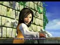 mirai e final fantasy mirai e final fantasy