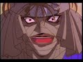 Rurouni Kenshin - A New Beginning