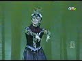 HalkDanslari - Azerbaycan