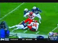 2007 BYU Football Highlights