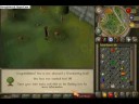 xskillzx11 gets wc
