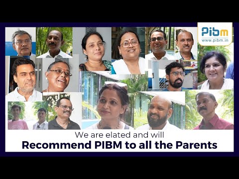PIBM General video thumbnail 12