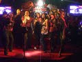 Karaoke - eternamente bella