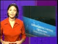 Todo sobre las drogas en 22 minutos