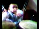 Kitoniro�El BB salsero� - Pa�bravo yo