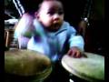 Kitoniro¨El BB salsero¨ - Pa´bravo yo