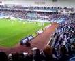 coventry city v hull city