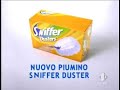 Sniffer, l'aspira coca