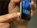 iPhone 4 Antenna Problem: Design Defect Confirmed 