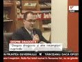 Pove?ti de dragoste de la Cotidianul în colec?ia Literatura Pove?ti de dragoste de la Cotidianul în colec?ia Literatura