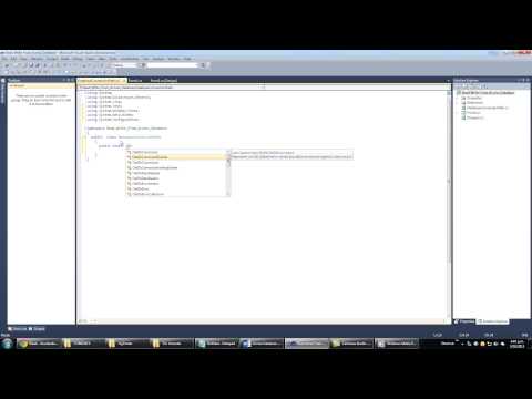 how to provide file path in c#