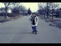Andree-20 To Life