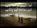 مجدي سعد