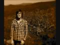 videos de Anchor & Braille - Mary Agnosia (roughcut demo)