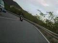 On Board Sh150 Scoopy