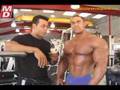 Trey-Brewer-2006-NPC