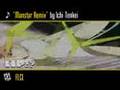 FLCL-Manstar-Remix-p