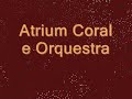 tema do filme 