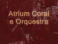 tema do filme 