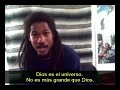 Mike África, hijo, sobre el bombardeo del 13 de mayo de 1985