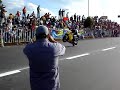 PERILOCO