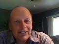 06/29 Chemo Round One SIDE EFFECTS