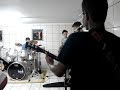 edson-e-hudson-fala.html