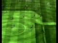 FIFA 09 Bosingwa goal
