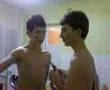 Kiro hikayeleri .. (Amat�r - B�l�m 1) - Ozi ft. Burak