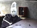 David Lynch - Weird Daily Weather Report