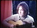 The Beatles - I'm Just a Child of Nature