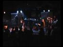POOP LIVE DNB - PAMLAG (A38boat)