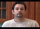 Braulio Miranda of Majestic talks about our kitchen cabinets Braulio Miranda of Majestic talks about our kitchen cabinets