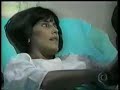 vale tudo fia