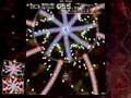 Touhou 9.5 Shoot the Bullet 1-5 222530