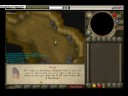 Grand Tree/ Fight Arena Quest Grand Tree/ Fight Arena Quest