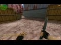 Counter Strike SeNsEi
